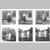 Loralee_Ann-Mericle_ Loose-Photos-Cards_Youth_0030.jpg